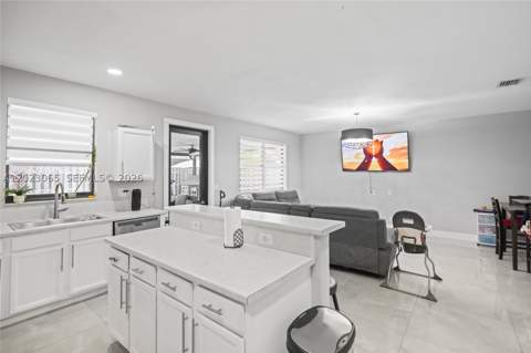 11711 SW 234th St, Homestead FL - photo 10 of 55