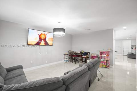 11711 SW 234th St, Homestead FL - photo 12 of 55