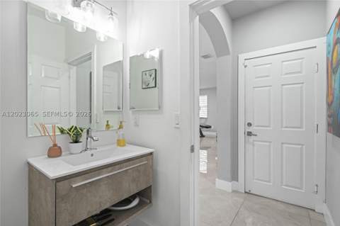 11711 SW 234th St, Homestead FL - photo 14 of 55