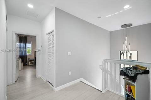 11711 SW 234th St, Homestead FL - photo 15 of 55