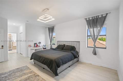11711 SW 234th St, Homestead FL - photo 16 of 55