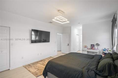 11711 SW 234th St, Homestead FL - photo 18 of 55