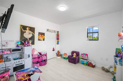 11711 SW 234th St, Homestead FL - photo 23 of 55