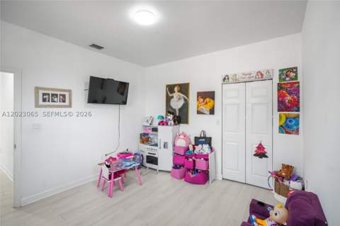 11711 SW 234th St, Homestead FL - photo 24 of 55