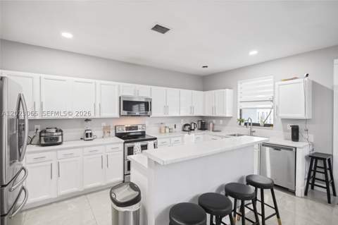 11711 SW 234th St, Homestead FL - photo 6 of 55