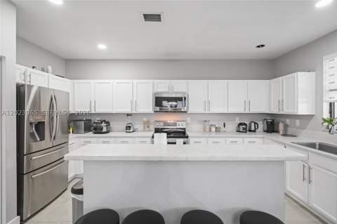 11711 SW 234th St, Homestead FL - photo 7 of 55