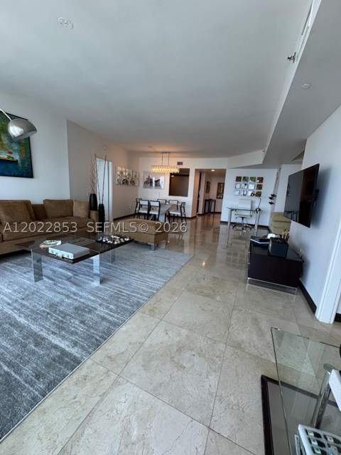 450 Alton Rd 3505, Miami Beach FL - photo 12 of 40