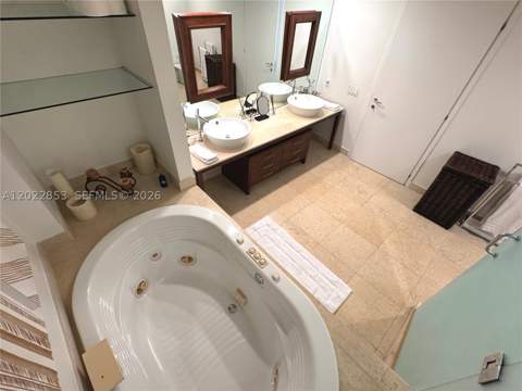 450 Alton Rd 3505, Miami Beach FL - photo 16 of 40