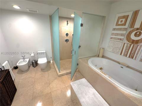 450 Alton Rd 3505, Miami Beach FL - photo 19 of 40