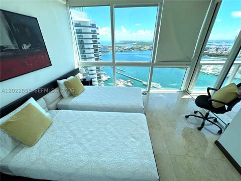 450 Alton Rd 3505, Miami Beach FL - photo 21 of 40