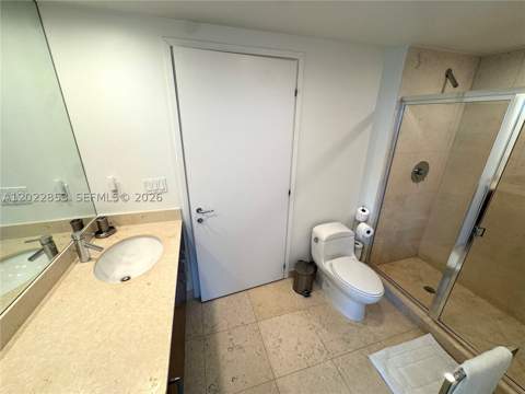 450 Alton Rd 3505, Miami Beach FL - photo 23 of 40