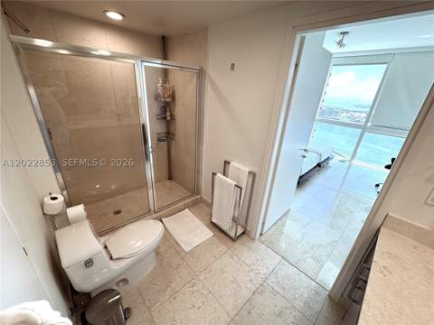 450 Alton Rd 3505, Miami Beach FL - photo 24 of 40