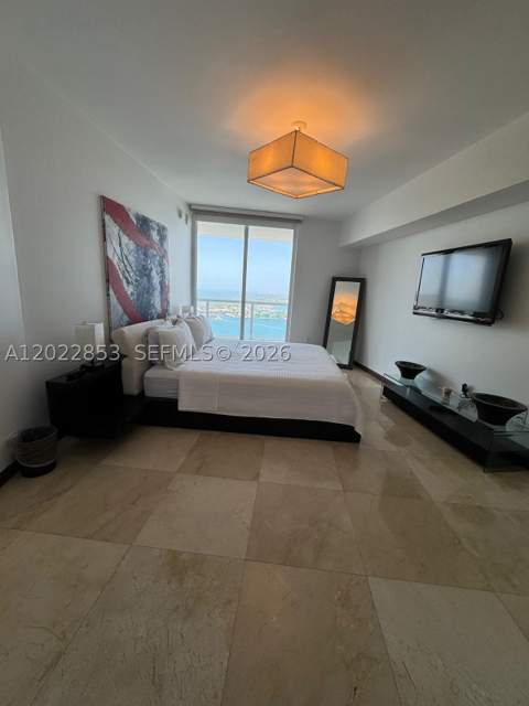 450 Alton Rd 3505, Miami Beach FL - photo 8 of 40