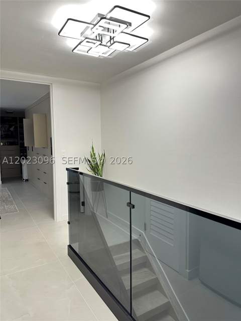 425 Grapetree Dr 211, Key Biscayne FL - photo 16 of 31