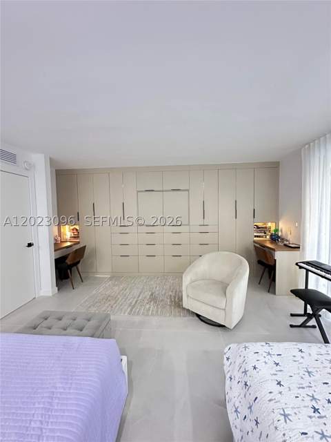 425 Grapetree Dr 211, Key Biscayne FL - photo 19 of 31