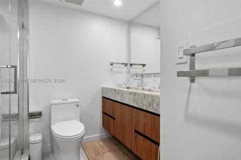 425 Grapetree Dr 211, Key Biscayne FL - photo 20 of 31