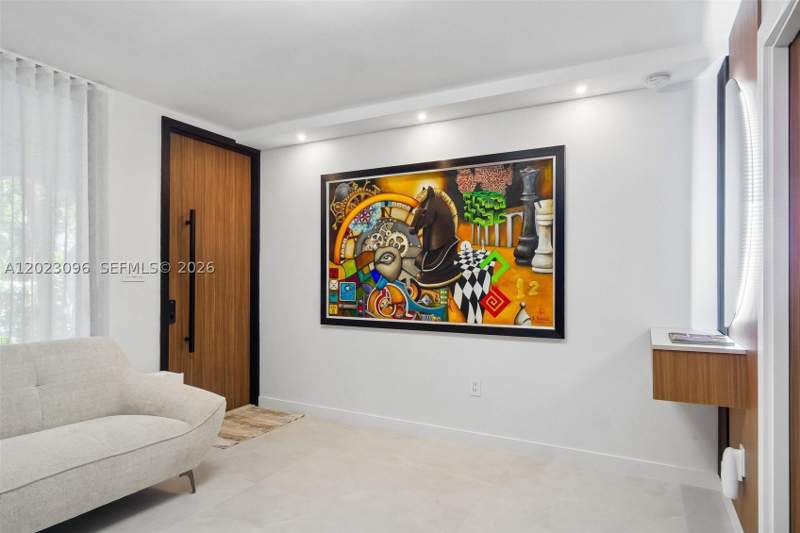 2 bedroom Townhouse at 425 Grapetree Dr 211, Grapetree Townhouse Condo, Key Biscayne — photo 4