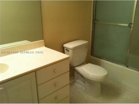 19380 Collins Av 607, Sunny Isles Beach FL - photo 10 of 22
