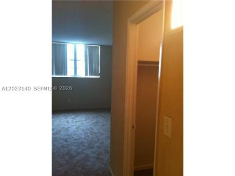 19380 Collins Av 607, Sunny Isles Beach FL - photo 11 of 22