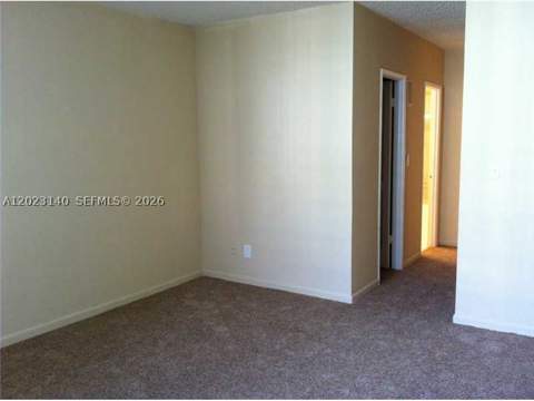 19380 Collins Av 607, Sunny Isles Beach FL - photo 12 of 22