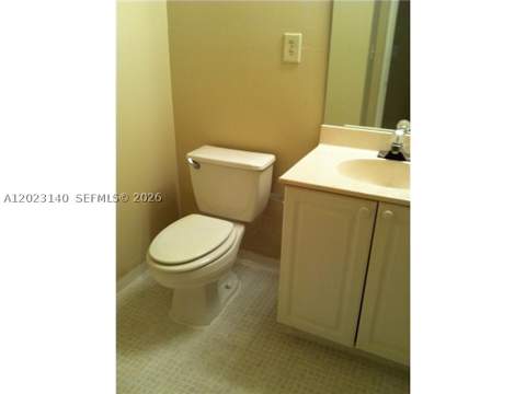 19380 Collins Av 607, Sunny Isles Beach FL - photo 13 of 22