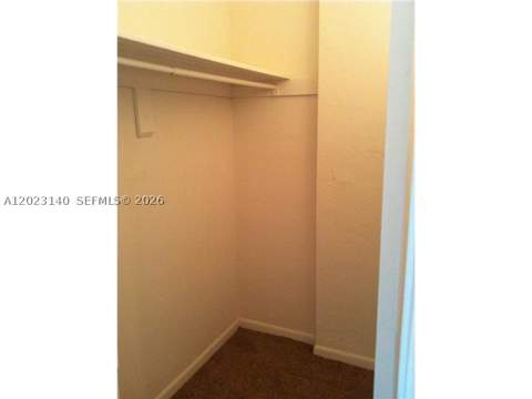 19380 Collins Av 607, Sunny Isles Beach FL - photo 14 of 22