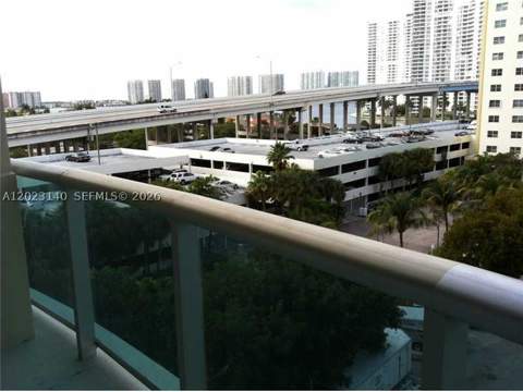 19380 Collins Av 607, Sunny Isles Beach FL - photo 15 of 22