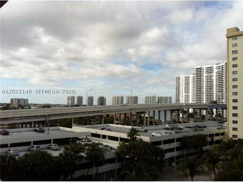 19380 Collins Av 607, Sunny Isles Beach FL - photo 16 of 22