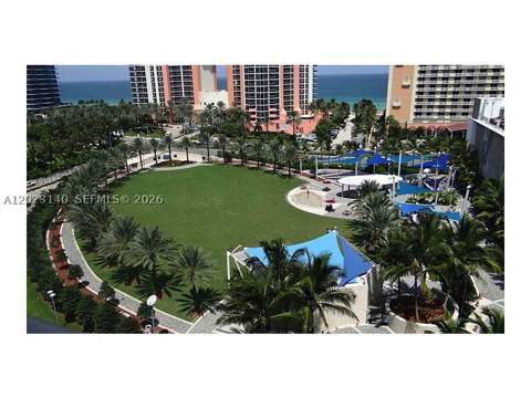 19380 Collins Av 607, Sunny Isles Beach FL - photo 17 of 22