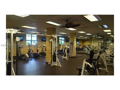 19380 Collins Av 607, Sunny Isles Beach FL - photo 18 of 22