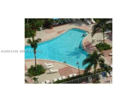 19380 Collins Av 607, Sunny Isles Beach FL - photo 19 of 22