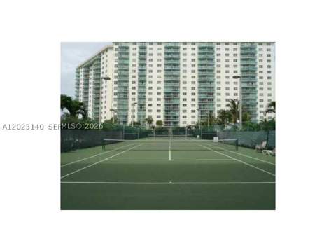 19380 Collins Av 607, Sunny Isles Beach FL - photo 20 of 22