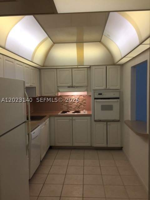 19380 Collins Av 607, Sunny Isles Beach FL - photo 22 of 22