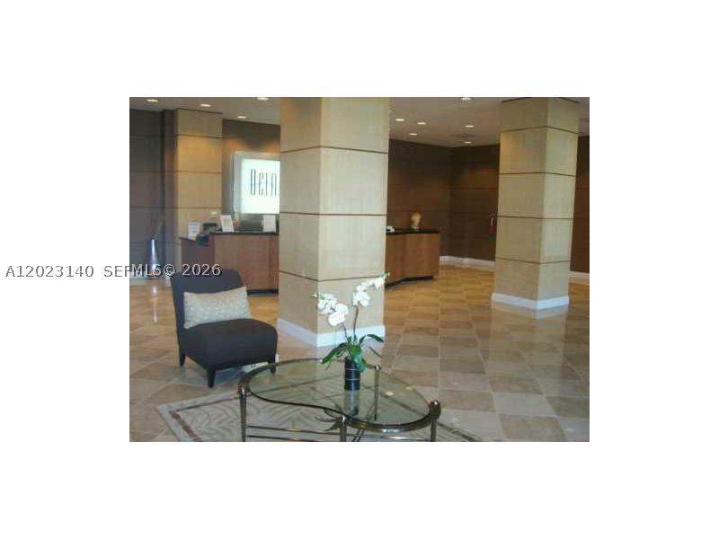 1 bedroom Condominium at 19380 Collins Av 607, Oceanview, Sunny Isles Beach — photo 4