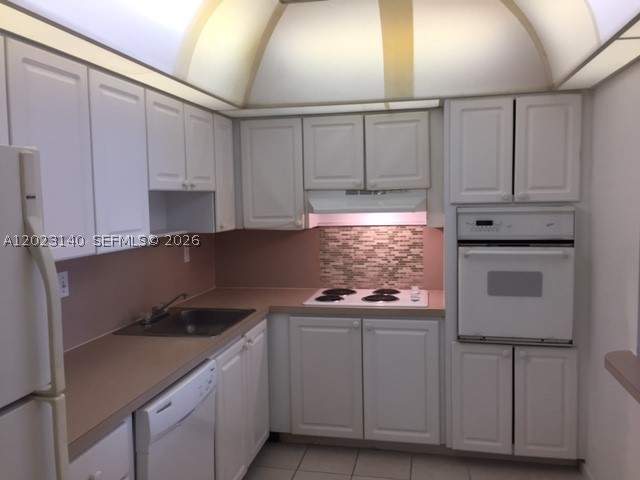 1 bedroom Condominium at 19380 Collins Av 607, Oceanview, Sunny Isles Beach — photo 5