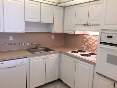 19380 Collins Av 607, Sunny Isles Beach FL - photo 6 of 22