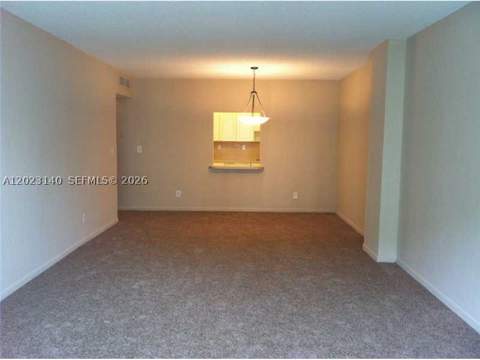 19380 Collins Av 607, Sunny Isles Beach FL - photo 8 of 22