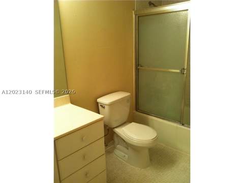19380 Collins Av 607, Sunny Isles Beach FL - photo 9 of 22