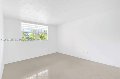 1475 NE 125th Ter 408H, North Miami FL - photo 10 of 16