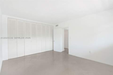 1475 NE 125th Ter 408H, North Miami FL - photo 11 of 16