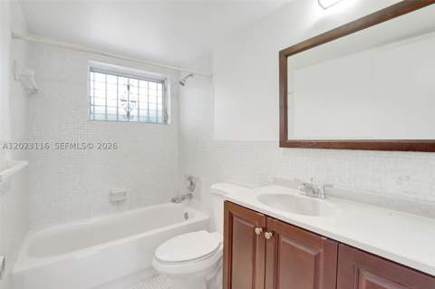 1475 NE 125th Ter 408H, North Miami FL - photo 12 of 16