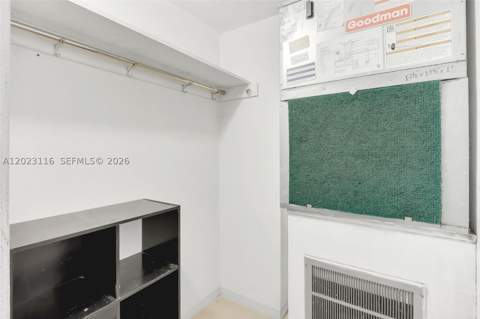1475 NE 125th Ter 408H, North Miami FL - photo 13 of 16