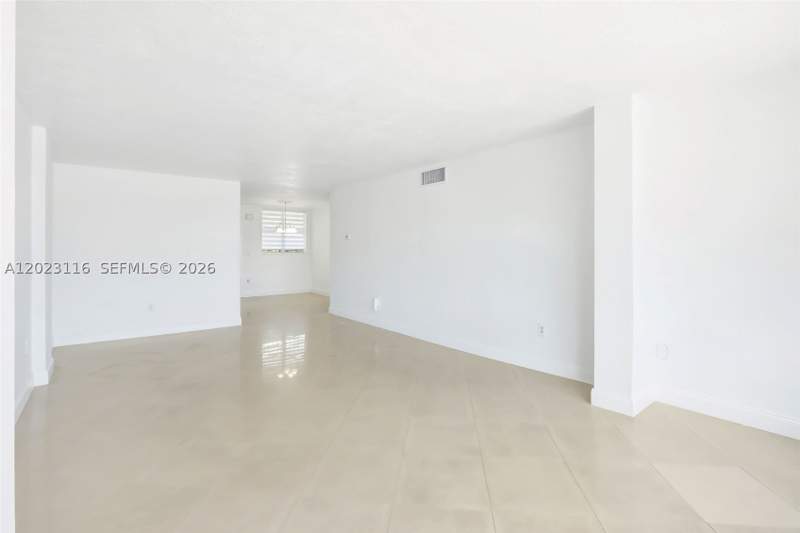 2 bedroom Condominium at 1475 NE 125th Ter 408H, 1475 Terra Towers Condo, North Miami — photo 4