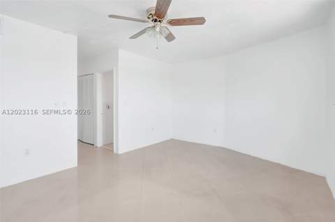 1475 NE 125th Ter 408H, North Miami FL - photo 7 of 16