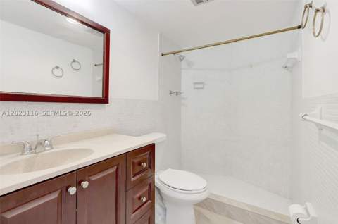 1475 NE 125th Ter 408H, North Miami FL - photo 8 of 16
