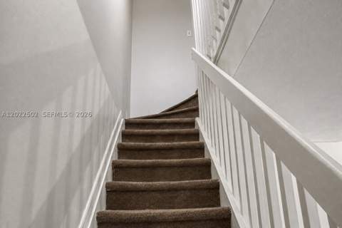 9880 Hammocks Blvd 101-43, Miami FL - photo 11 of 20