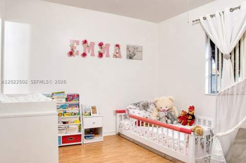 9880 Hammocks Blvd 101-43, Miami FL - photo 16 of 20