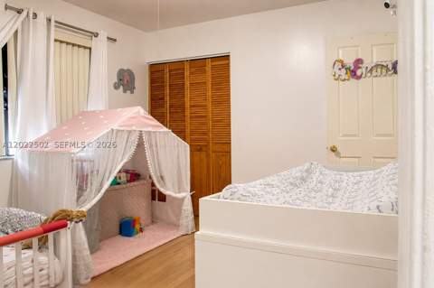 9880 Hammocks Blvd 101-43, Miami FL - photo 17 of 20