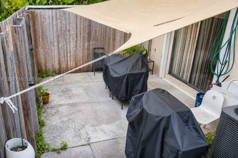 9880 Hammocks Blvd 101-43, Miami FL - photo 19 of 20