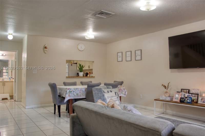2 bedroom Condominium at 9880 Hammocks Blvd 101-43, Banyan Tree Condo #11, Miami — photo 2